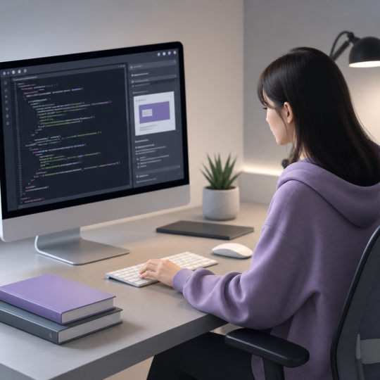 WordPress