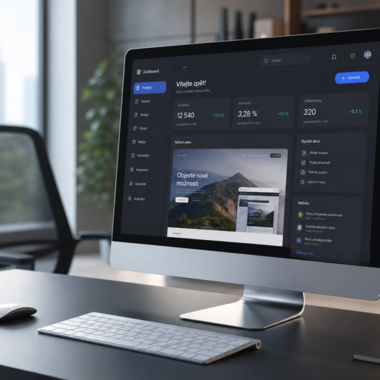 WordPress